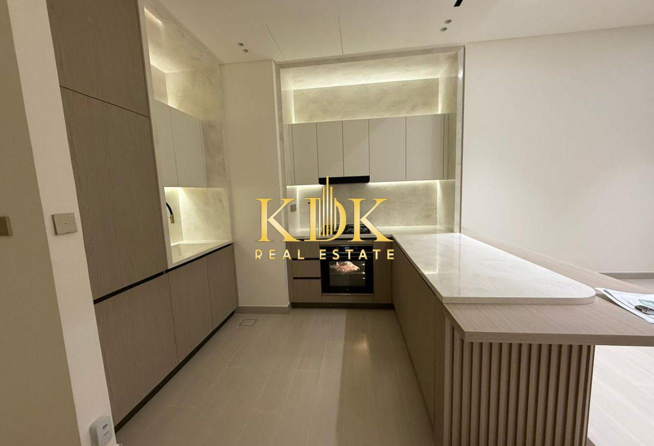 1BR Apartment | Prime Location | Call Now photo 6