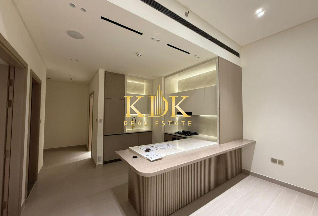1BR Apartment | Prime Location | Call Now photo 4