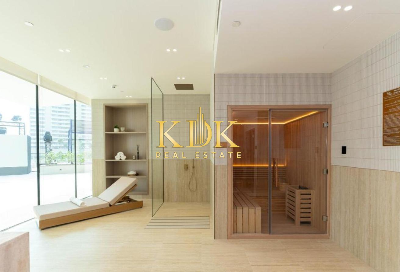 1BR Apartment | Prime Location | Call Now photo 25