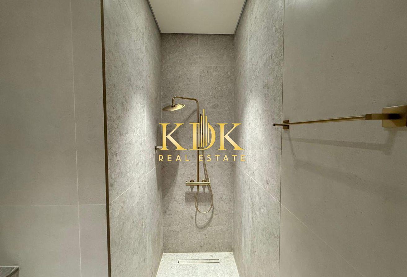 1BR Apartment | Prime Location | Call Now photo 17