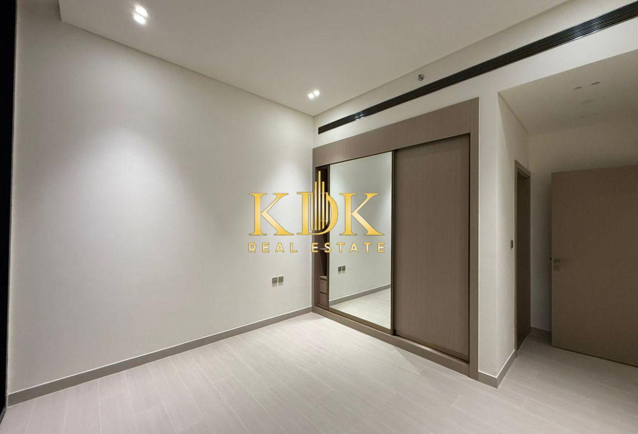 1BR Apartment | Prime Location | Call Now photo 3