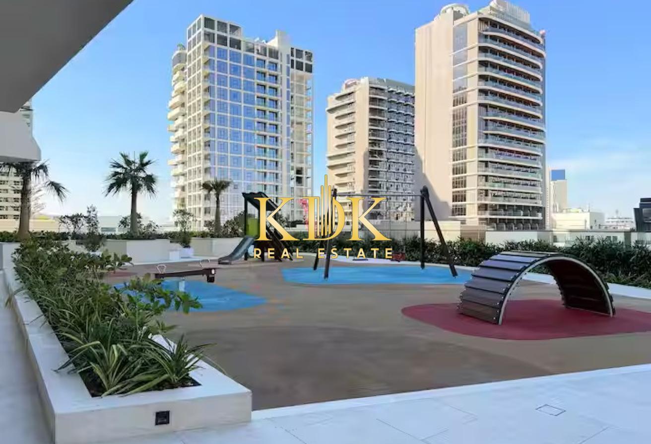 1BR Apartment | Prime Location | Call Now photo 22