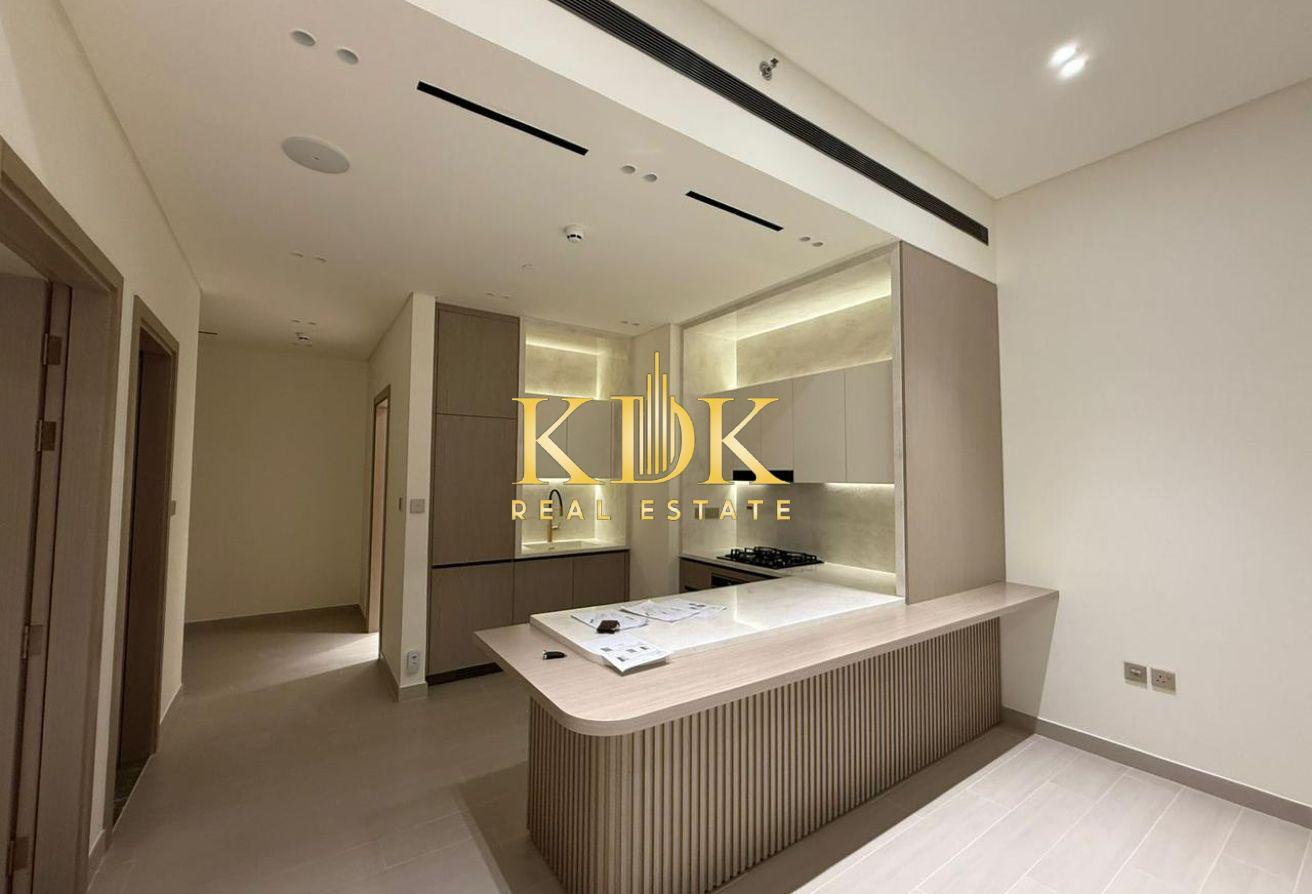 1BR Apartment | Prime Location | Call Now photo 5