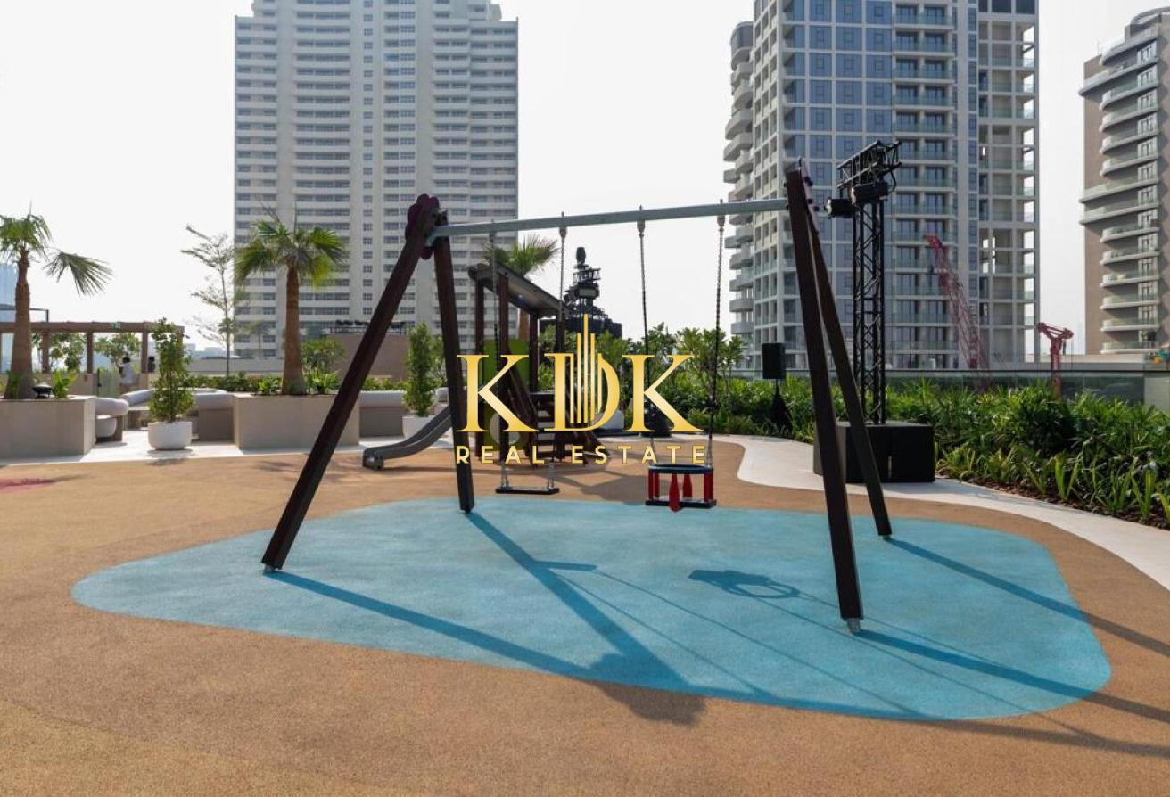 1BR Apartment | Prime Location | Call Now photo 14
