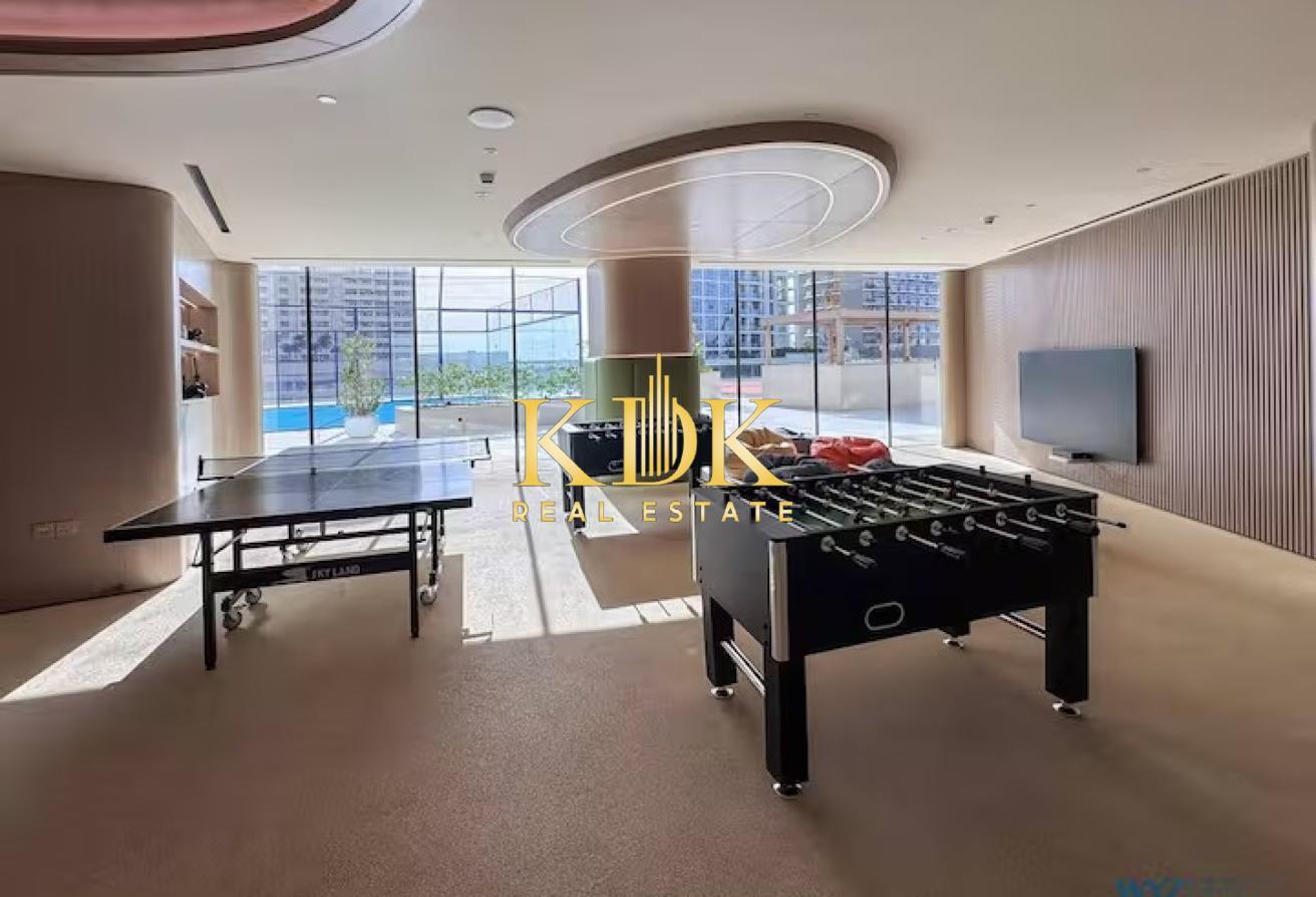 1BR Apartment | Prime Location | Call Now photo 10