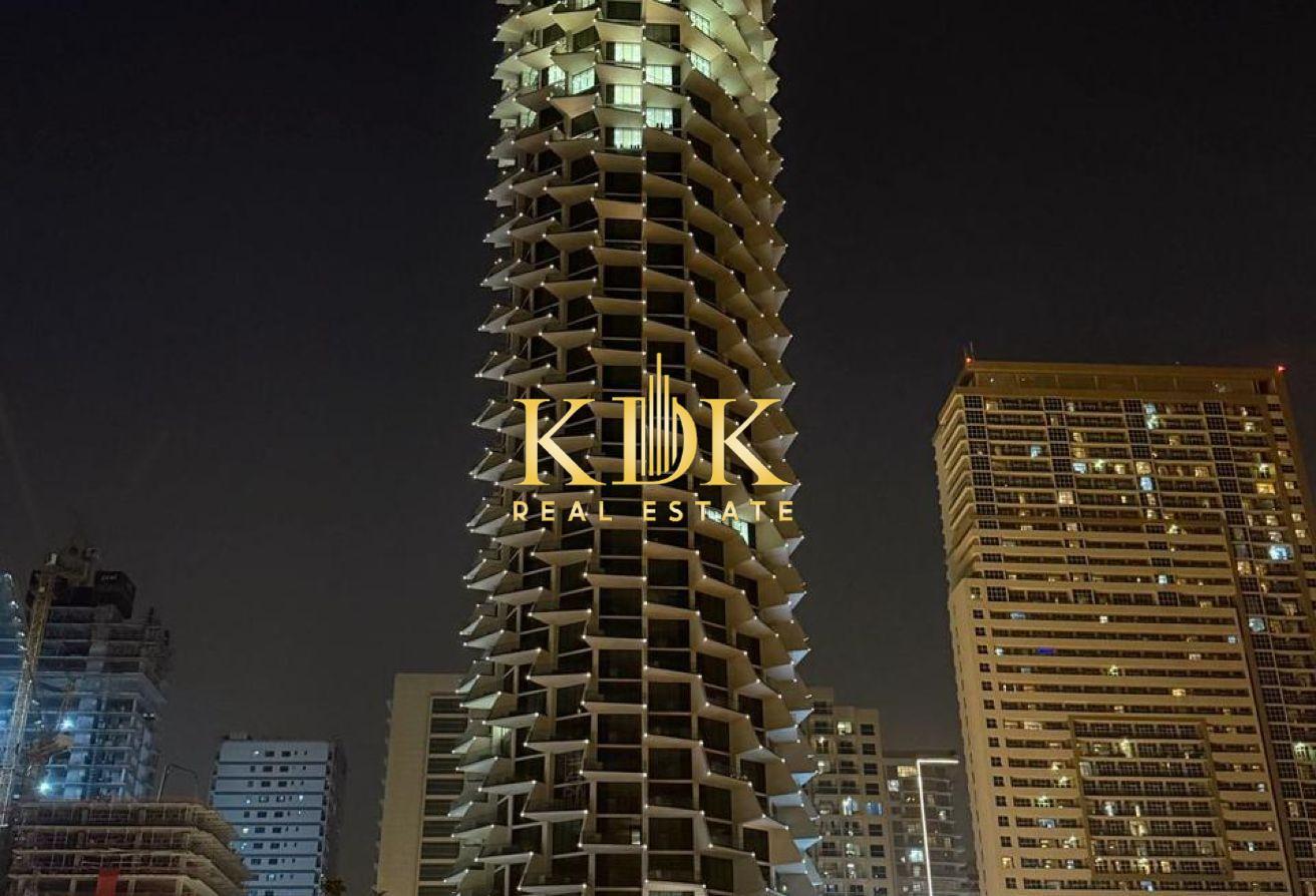 1BR Apartment | Prime Location | Call Now photo 12