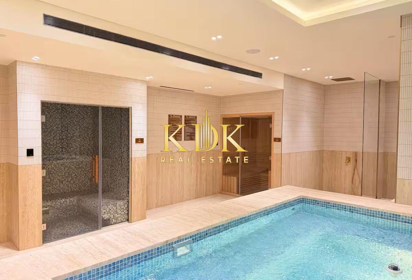 1BR Apartment | Prime Location | Call Now photo 24