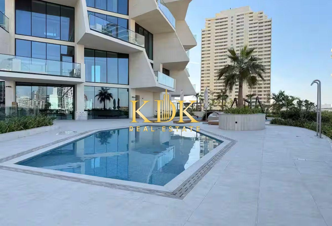 1BR Apartment | Prime Location | Call Now photo 23