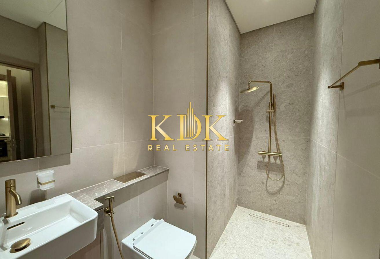 1BR Apartment | Prime Location | Call Now photo 18