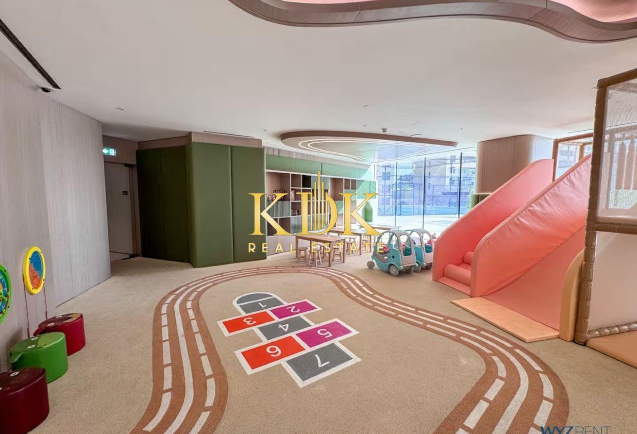1BR Apartment | Prime Location | Call Now photo 11