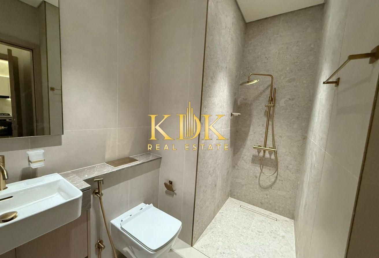 1BR Apartment | Prime Location | Call Now photo 16