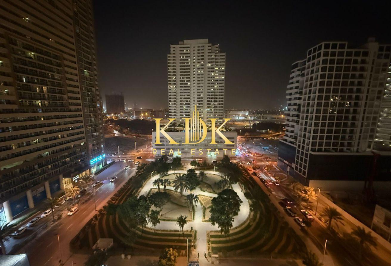1BR Apartment | Prime Location | Call Now photo 8