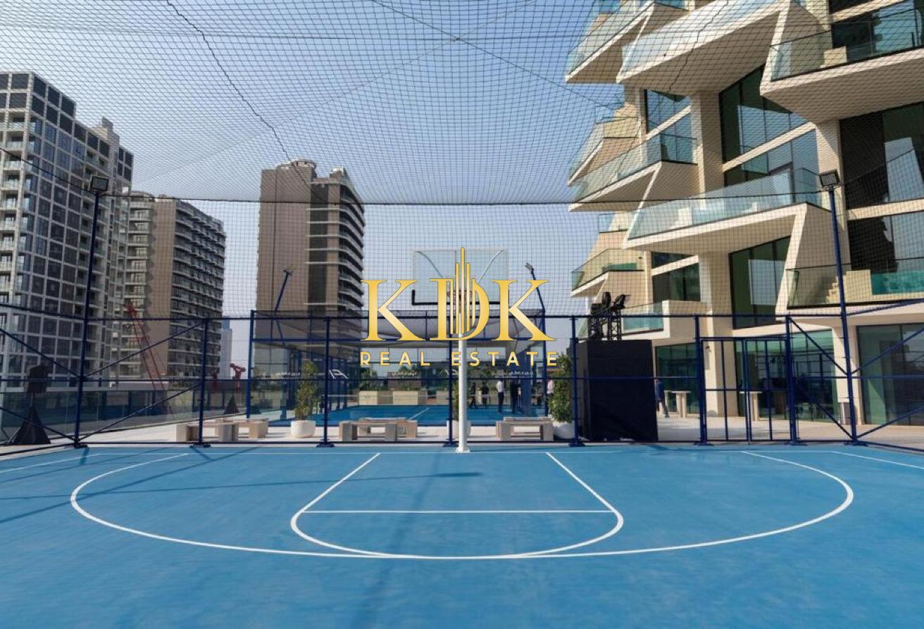 1BR Apartment | Prime Location | Call Now photo 15