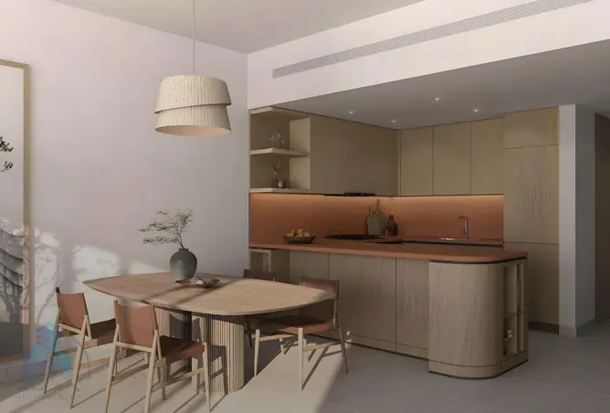 152245338 - Property Image 3