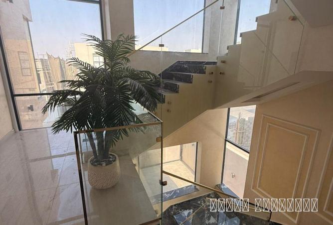 71102139 - Property Image 3