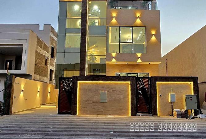 71102139 - Property Image 2