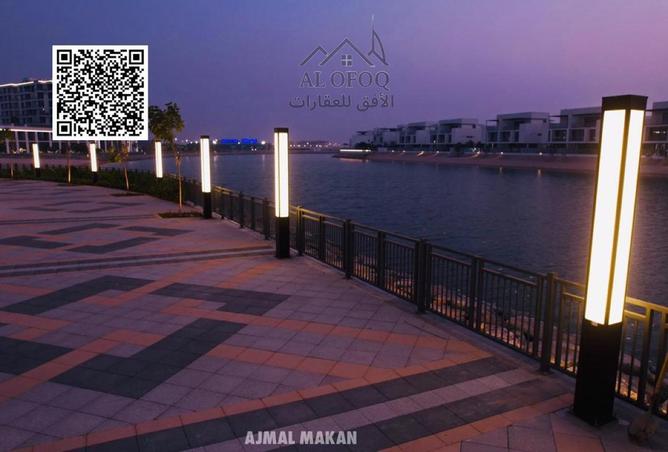 137874372 - Property Main Image