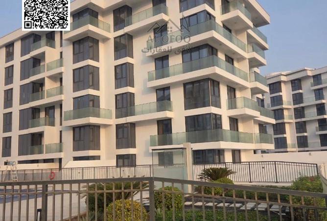 137874372 - Property Image 2