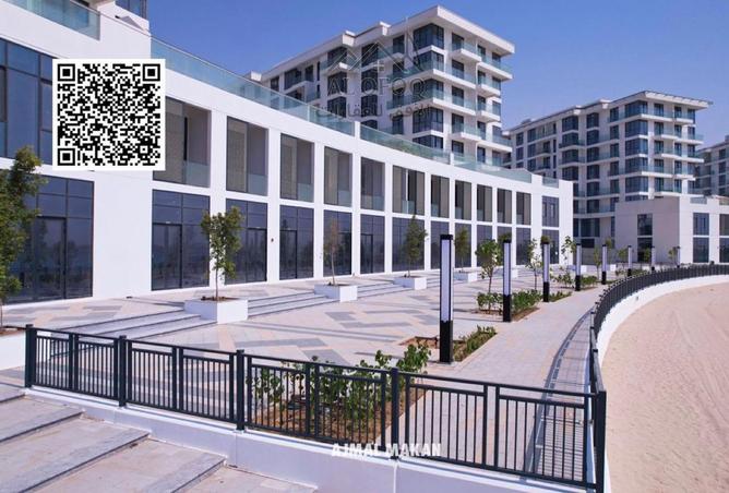 137874372 - Property Image 3
