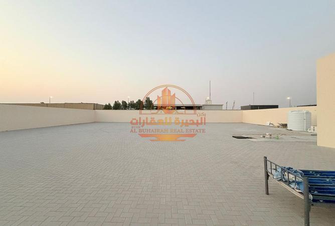 109026761 - Property Main Image