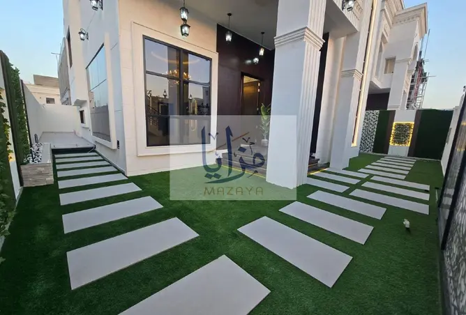 159141713 - Property Image 2