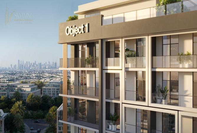 78182513 - Property Image 3