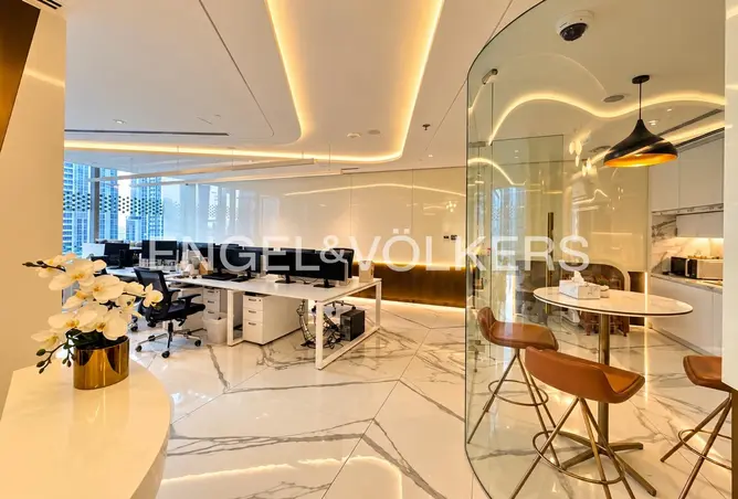 165593156 - Property Image 2