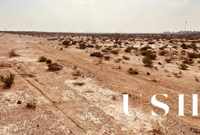 16256709 - Property Main Image