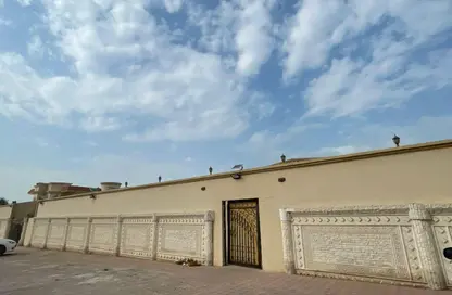 فيلا - 1 حمام للايجار في الرفاع - رأس الخيمة فيلا - 1 حمام للايجار في الرفاع - رأس الخيمة