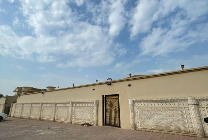 75695252 - الصورة الرئيسية للعقار