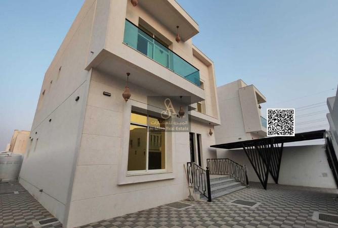 16150047 - Property Image 3