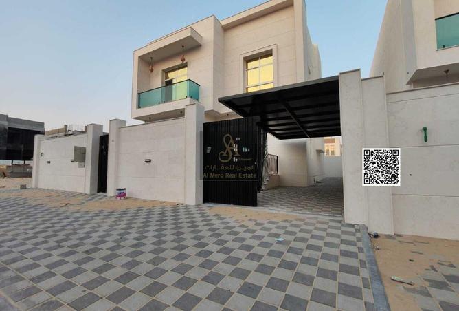 16150047 - Property Image 2