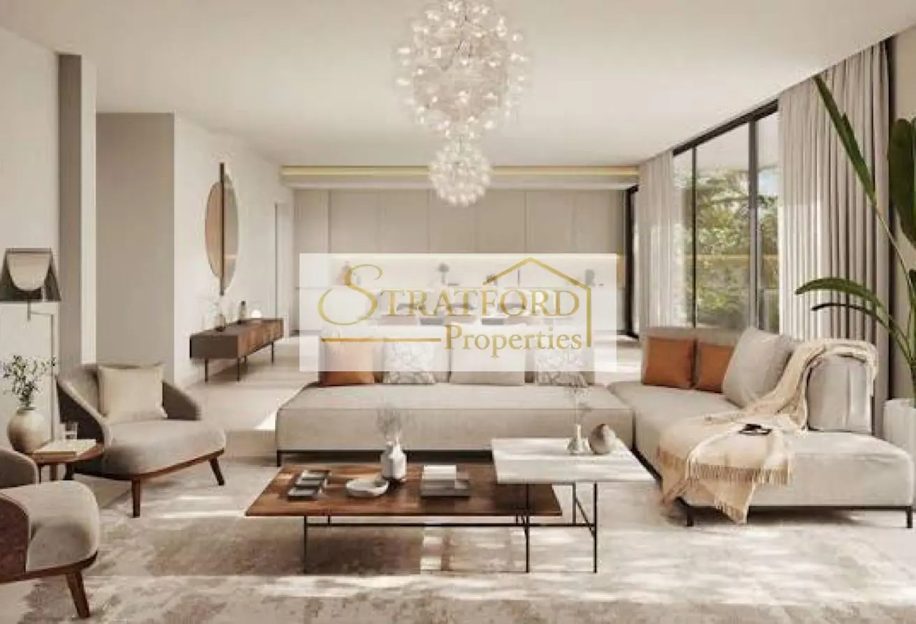 157354075 - Property Main Image