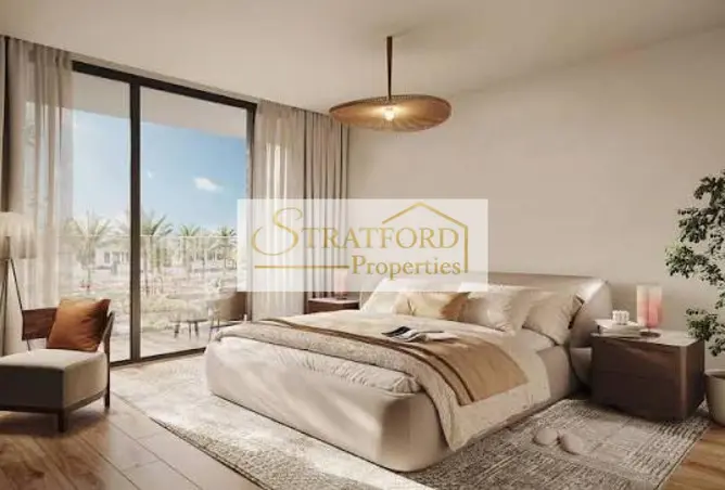 157354075 - Property Image 3