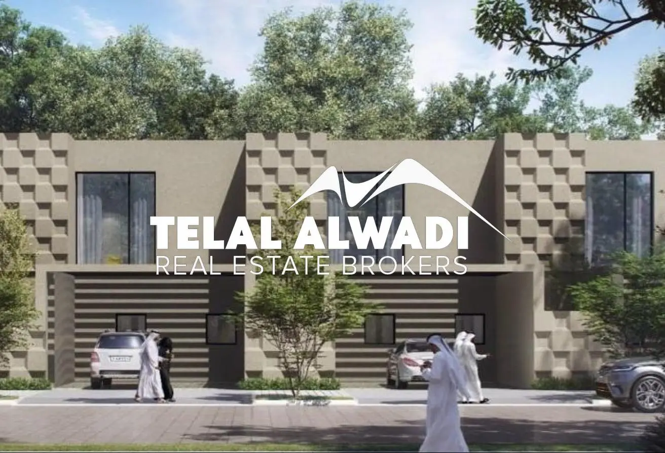 161431436 - Property Main Image