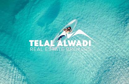 Townhouse - 4 - 6 for sale in Arim - Hayyan - Sharjah