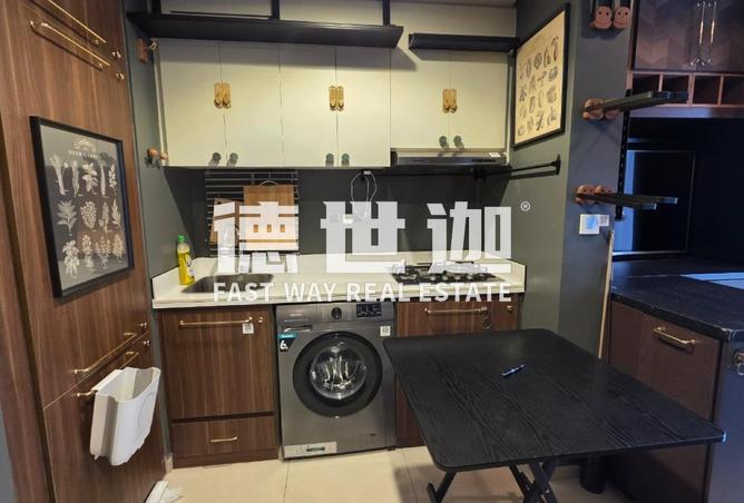 70689274 - Property Image 3