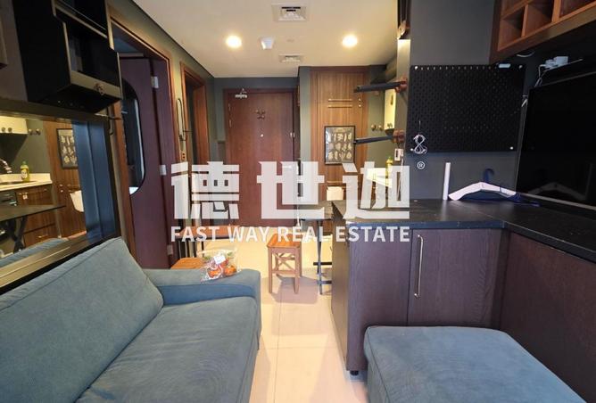 70689274 - Property Image 2