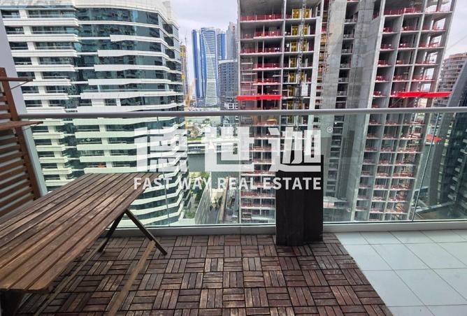 70689274 - Property Main Image