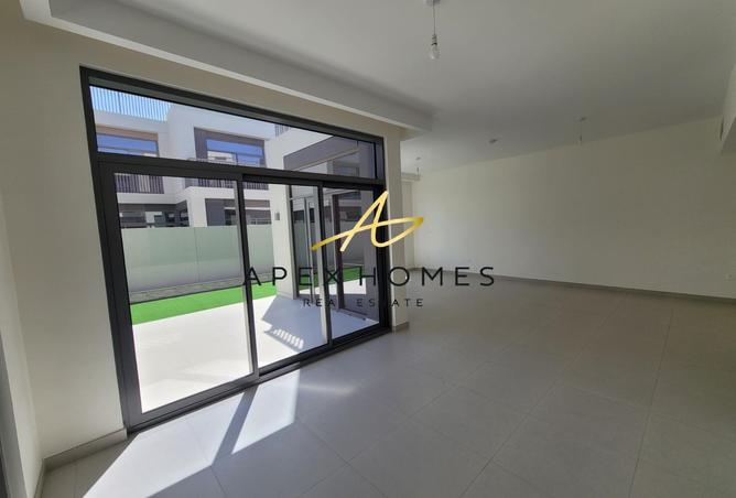 74255075 - Property Image 3