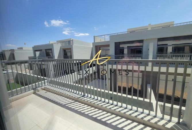 74255075 - Property Image 2