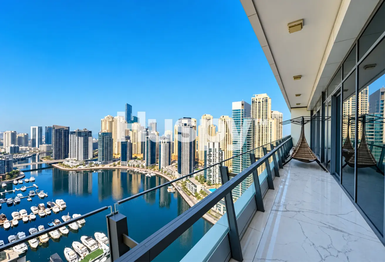 155080315 - Property Main Image