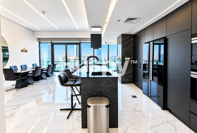 155080315 - Property Image 2
