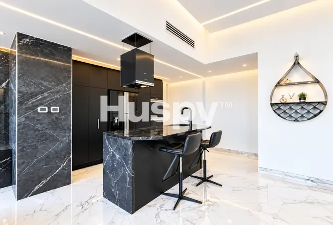 155080315 - Property Image 3