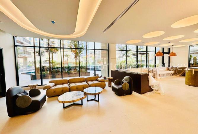 65959585 - صورة العقار 2