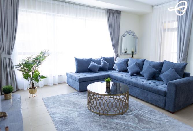 131551215 - Property Image 2