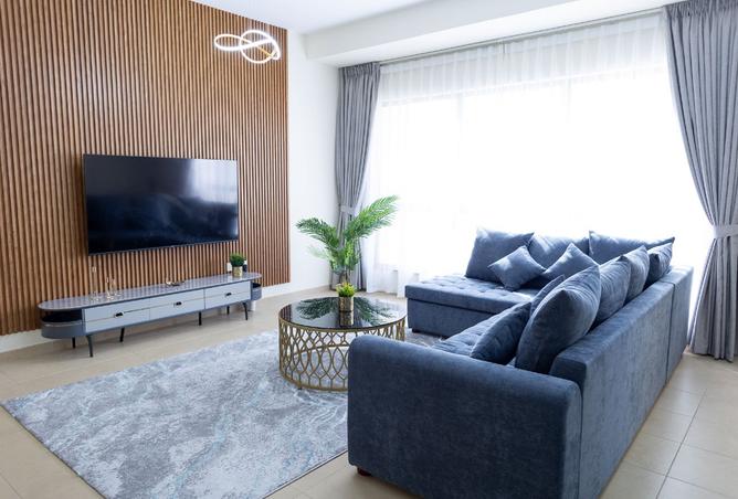 131551215 - Property Image 3