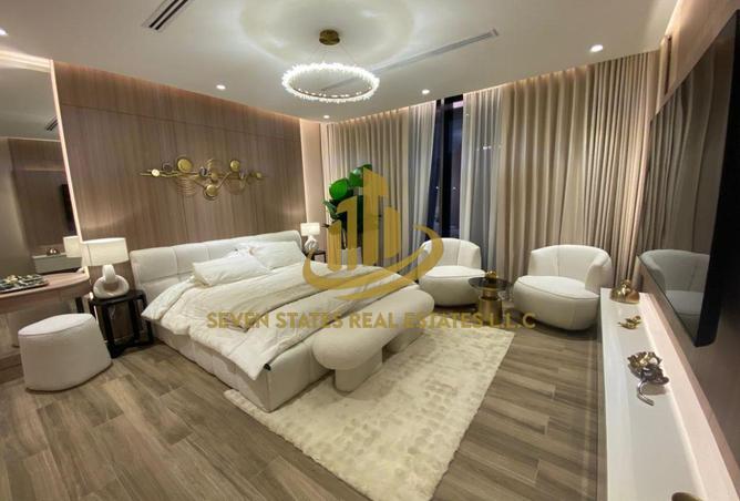 56566187 - صورة العقار 2