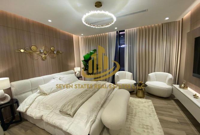 56566187 - الصورة الرئيسية للعقار