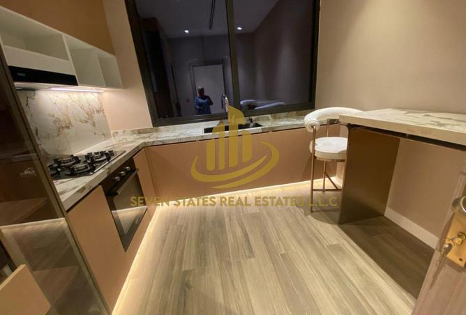 56566187 - صورة العقار 3